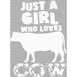 Cow-NIU 2400